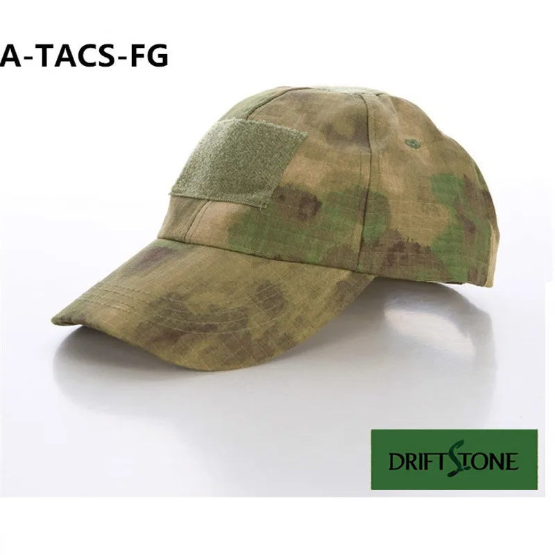 HTB1uDn1KpXXXXXYXpXXq6xXFXXXY