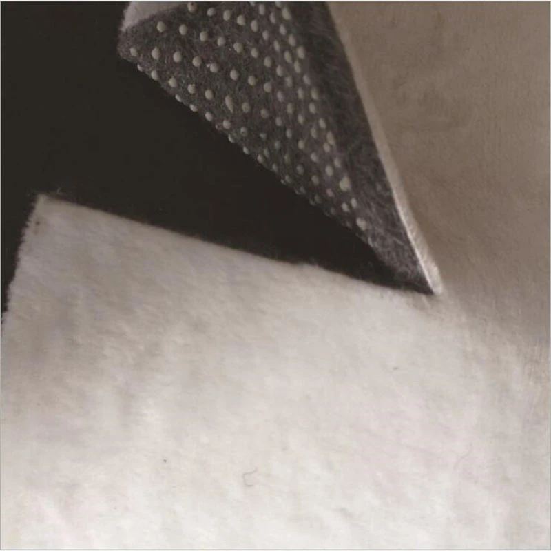 Печатные 3D Белые пляжные цветы ступеньки занос коридор одеяло полосы коврики для спальни ковры для пола коврики для прихожей современный дизайн