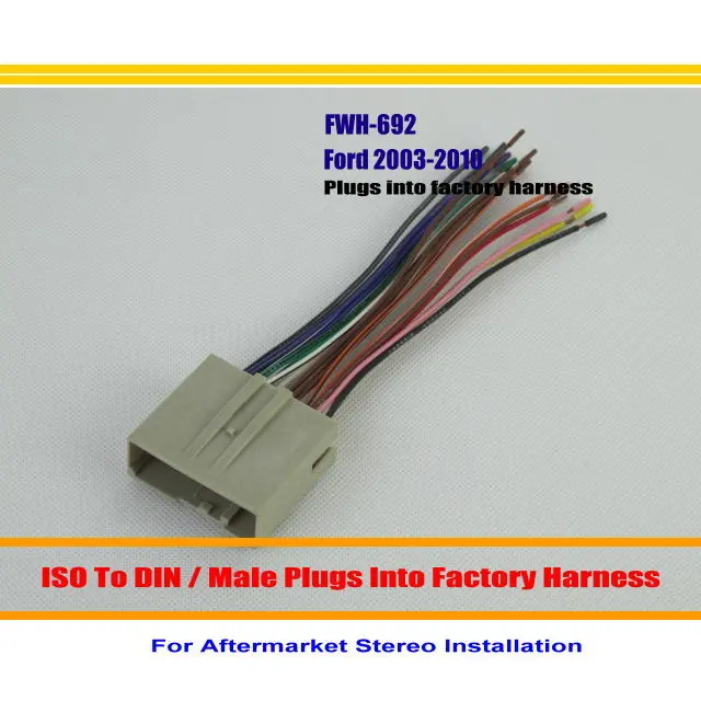 popular wiring harness ford buy cheap wiring harness ford lots Car font b Wiring b font font b Harness b font For font b Ford b popular wiring harness ford buy cheap wiring harness ford lots,Thunderbird B Wiring