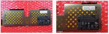 

New Laptop Battery for HP Slate 500 Envy 15-1000 15-1100 series AK02 HSTNN-OB1J NBP2C37 596244-001 595342-371 7.4V 30WH
