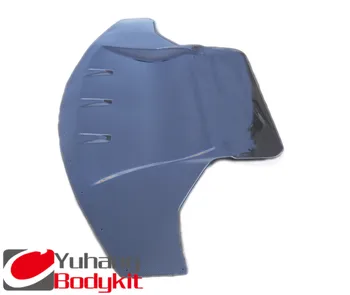 

CF 1992-1997 RX7 FD3S RE-GT Front Diffuser Carbon Fiber