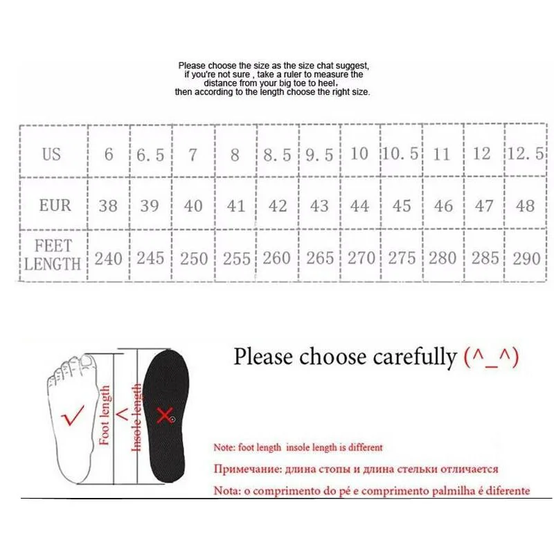 YIGER NEW Men Chelsea Boots Ankle Boots Fashion Men's Male Brand Leather Quality Slip Ons Motorcycle Man Warm 0013