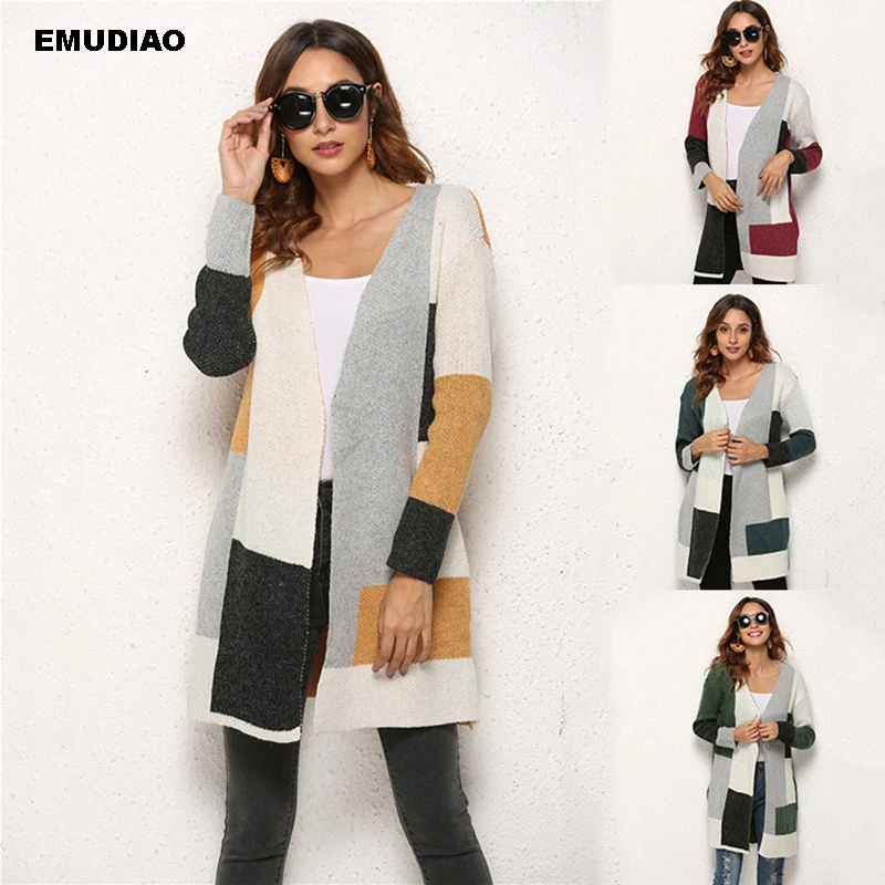 cardigan1