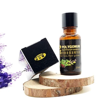 

Anti-Hair Loss Revitalizing Essence Fast Hair Growth Human Beard Oil Anti Baldness Care Hair Essential Oil R1