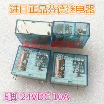 

Type40.31 24VDC-type40.31 24V 5 feet