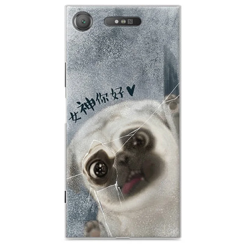 TB2ct1HcMn.PuJjSZFkXXc_lpXa_!!2259029038.jpg_430x430q90