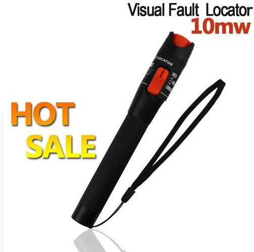 10mw fiber optic vfl 1