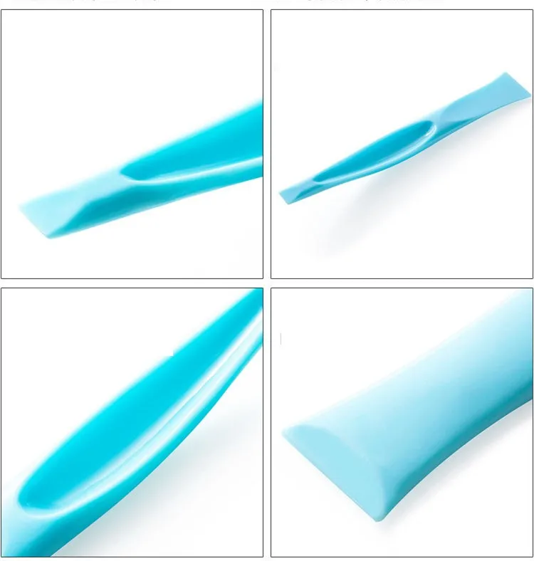 2444042982_111766886