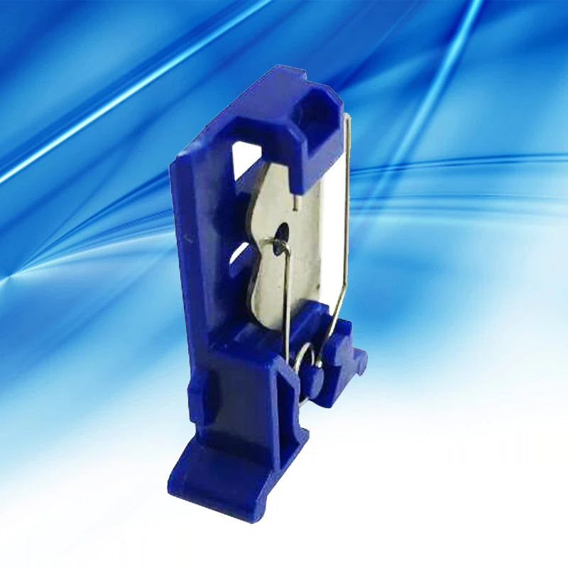 Cutter for Bee200 Bee200PC Little Bee tube marking machine wire marker | Компьютеры и офис
