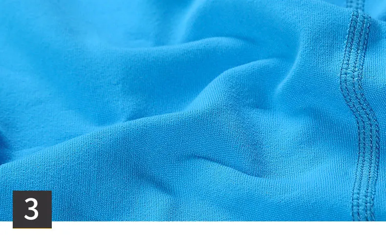 NK8009-_03