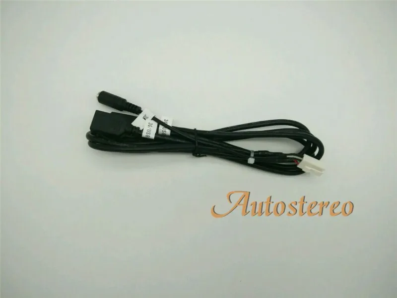 Cheap Android 9.0 Car DVD Player GPS Navigation Radio Stereo For Mazda 6 Atenza 2008-2012 HD Satnav multimedia CD radio 13