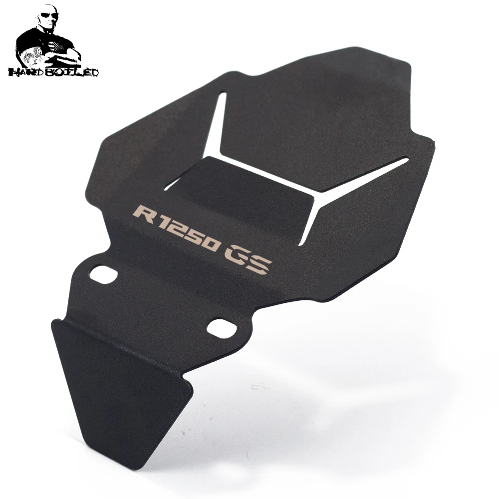 

Motorcycle Front Engine Housing Protection Accessory For BMW R1250GS /ADVENTURE 2019 R1250 GS R 1250GS R 1250 GS ADV 2019