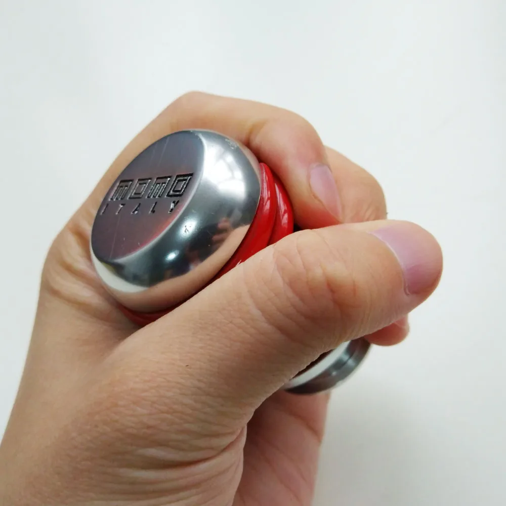 GEAR KNOBS (10)
