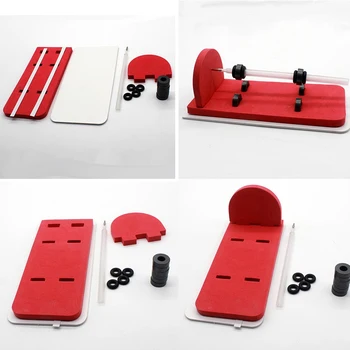 

Homemade Primary students Science Technology DIY materials Magnetic Levitation pen physics science experiment toy Child gift