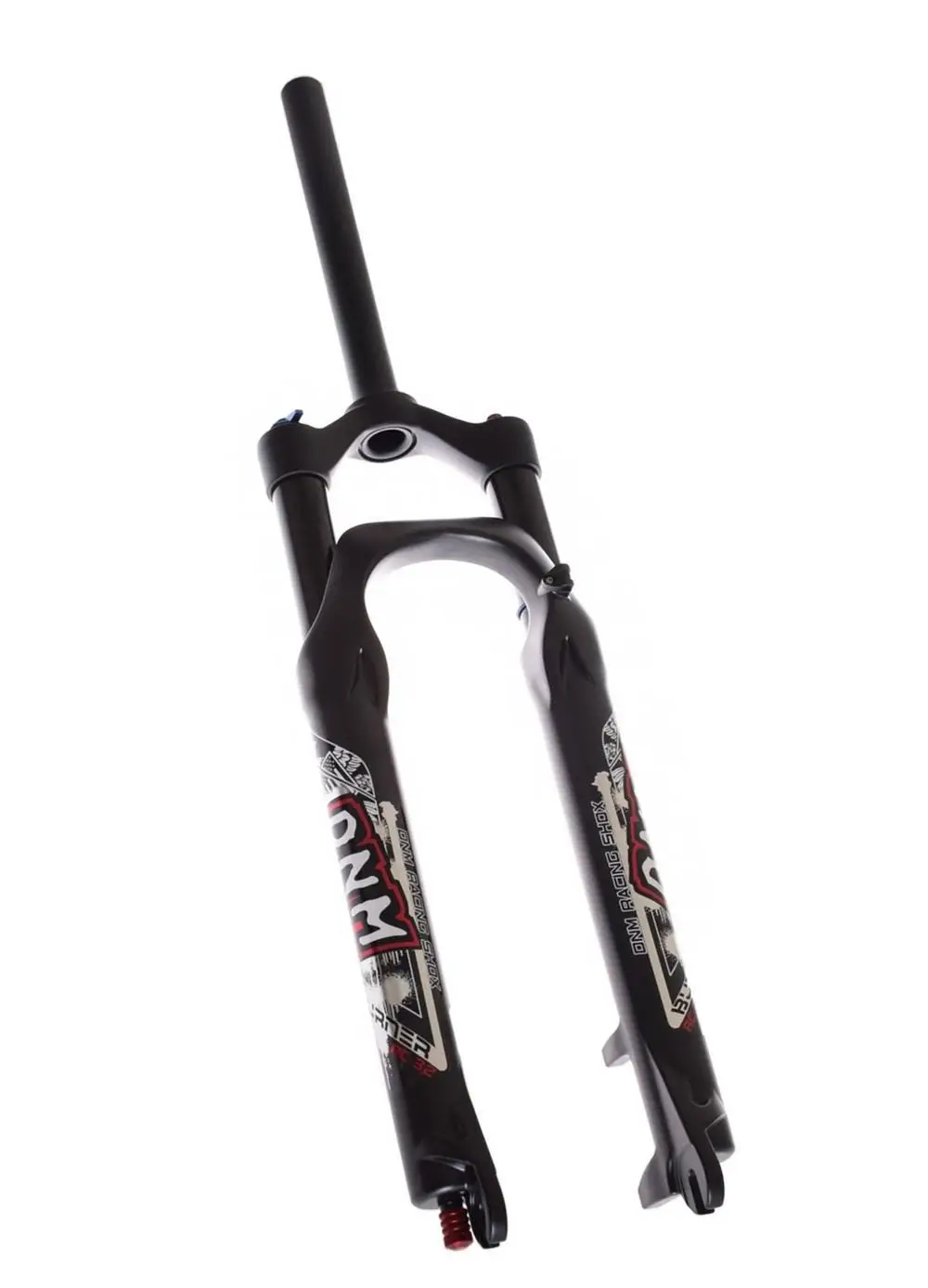 s-l1600 (29)_