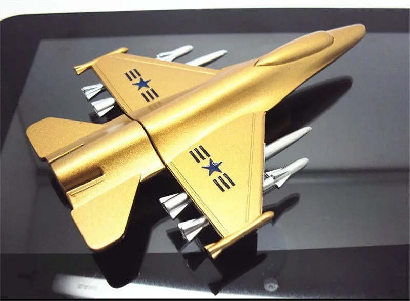 HTB1zShoFVXXXXcyXVXXq6xXFXXXY