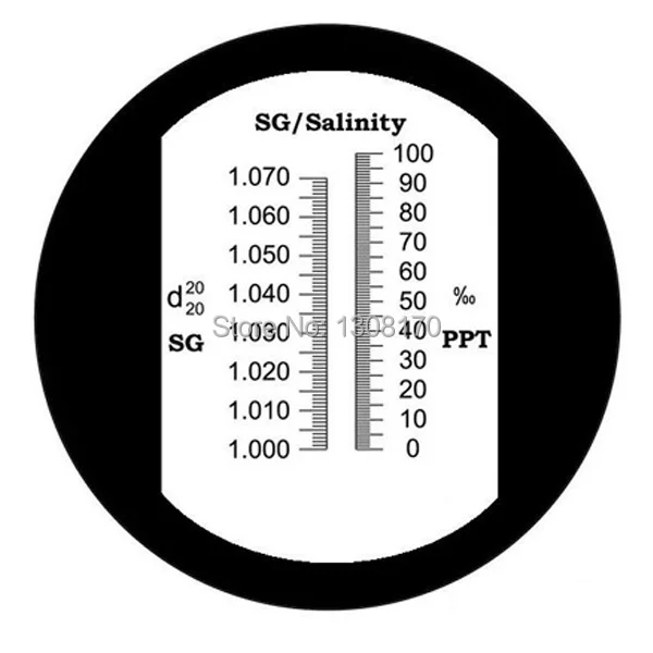 5-Innovative-life-refractometer-RHSN-10ATC-Scale