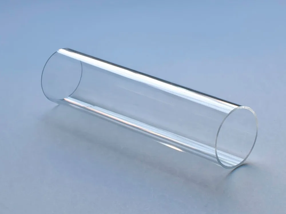 OD 10*2*1000mm Clear Extruded Acrylic Tube/Plexiglass Plastic Tube Supply dans de sur AliExpress OD 10*2*1000mm Clear Extruded Acrylic Tube/Plexiglass Plastic Tube Supply dans de sur AliExpress