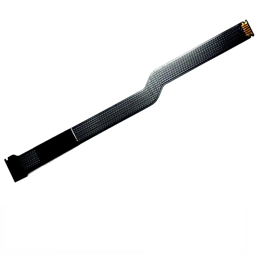 

Battery Daughter Board Test Flex Cable 821-00614 For MacBook Pro 13" A1708 2016~2017