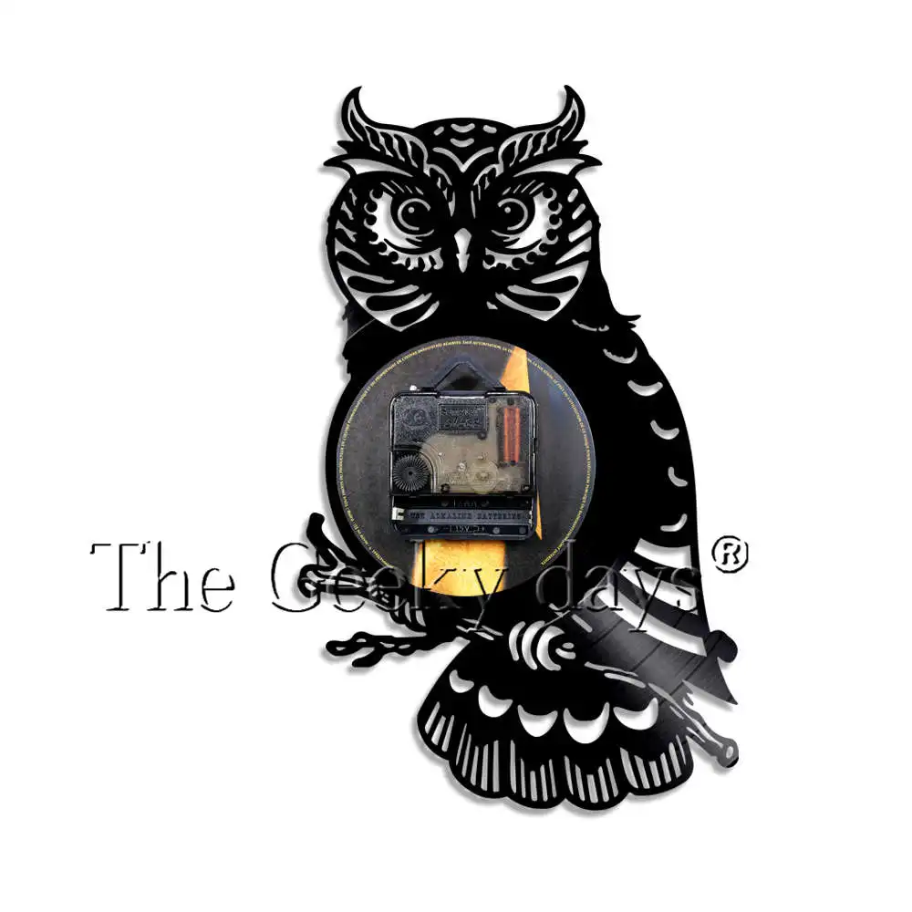 GIT-090B #02