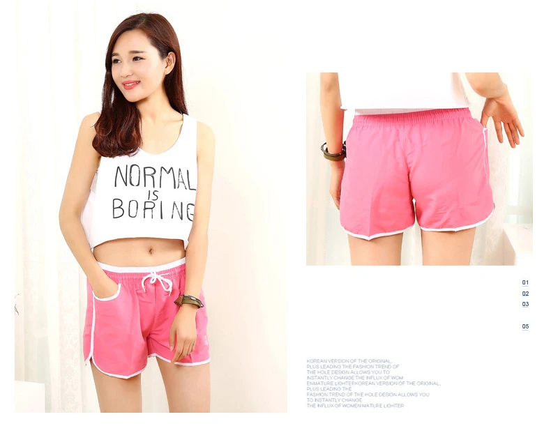 20160627_171122_056-1