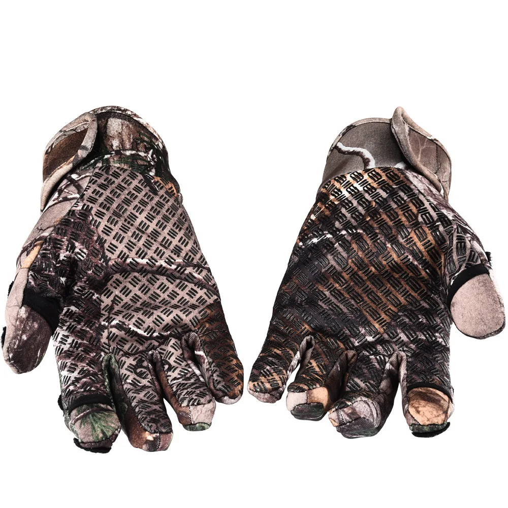 Fishing gloves3