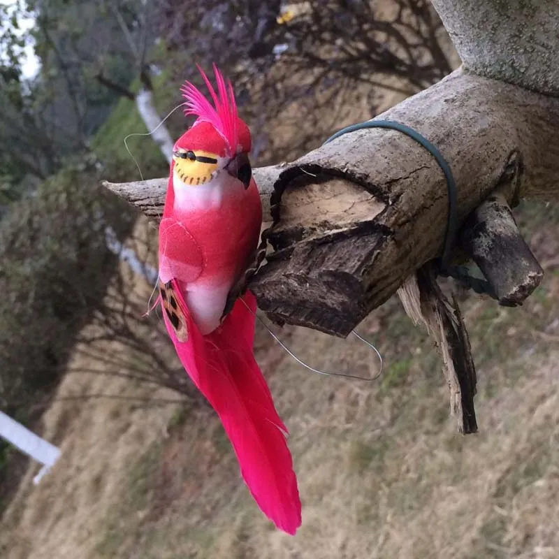 QQ20180315153050
