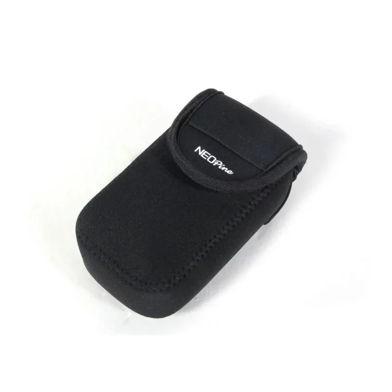 Неопреновый чехол для фотокамеры Ricoh GR II GRII GR2 GR3 GRD3 защитный поясные сумки|Сумки