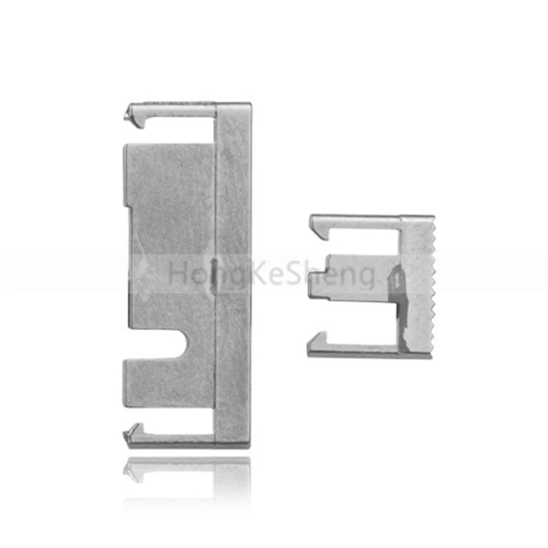 

OEM Power + Volume Button Set for Motorola Moto X Play XT1561 XT1562