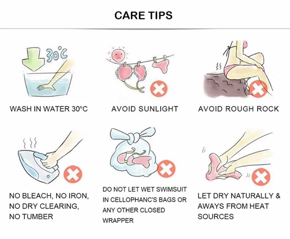 TIPS