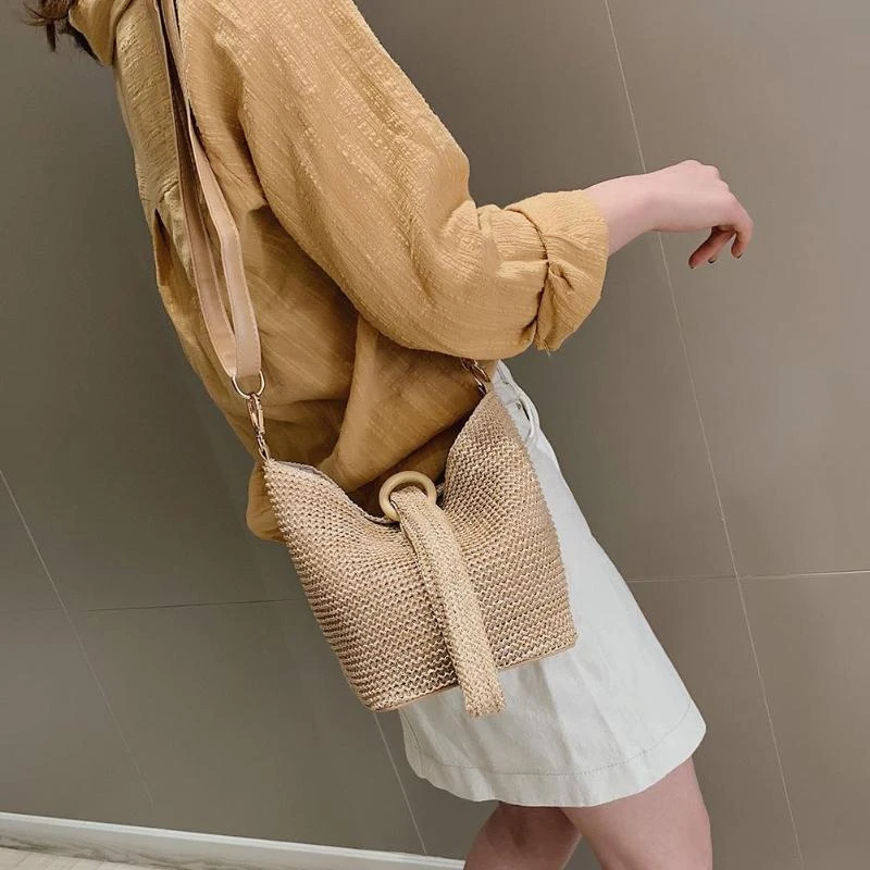 QQ图片20190530091324