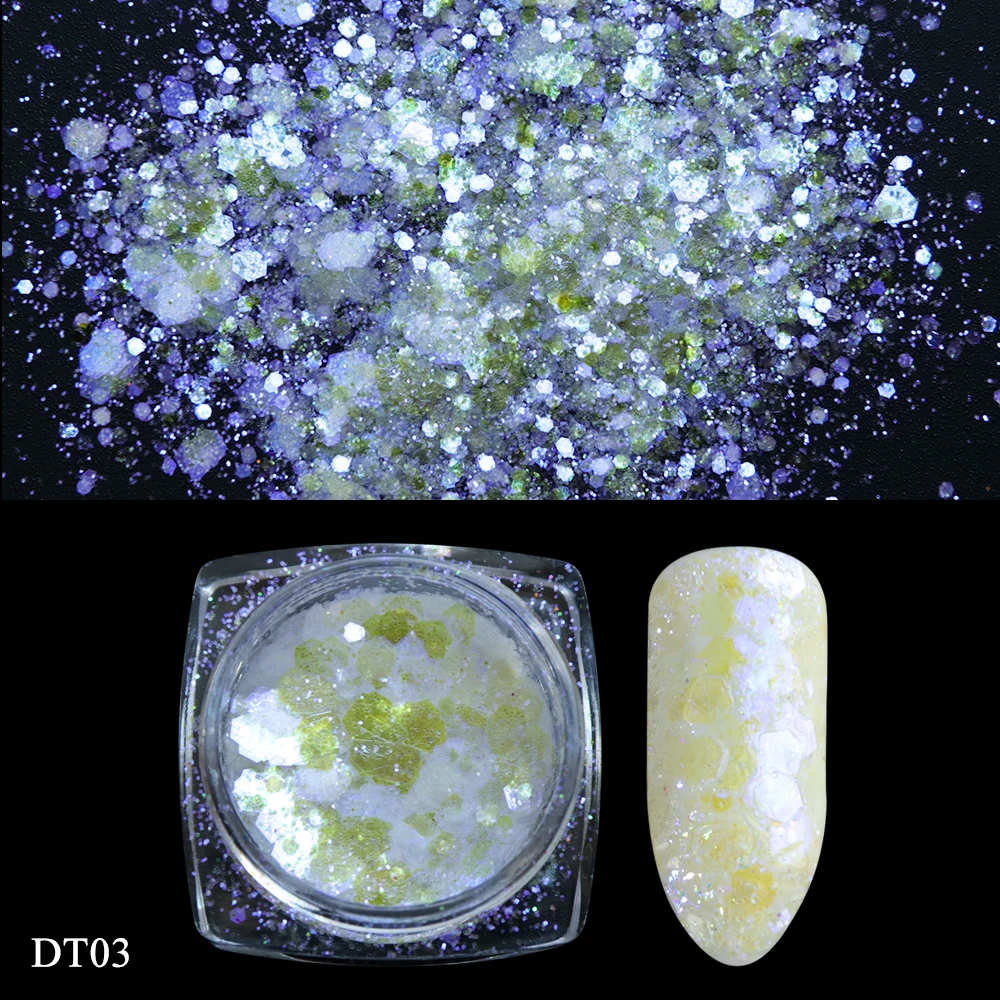 DT03