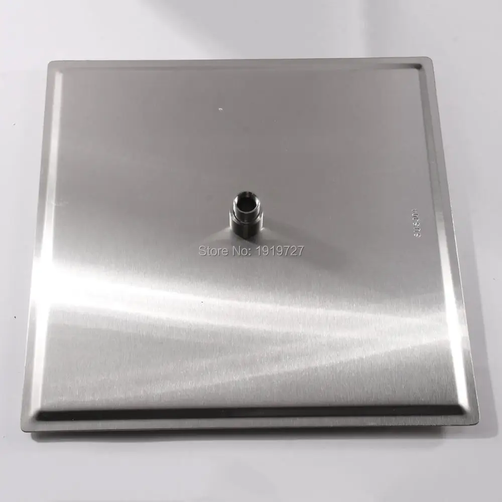 Wholesale High Quality 1.85 GPM 16