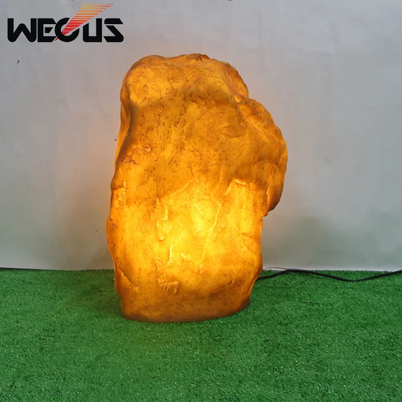 

Outdoor creative tuinverlichting waterproof modern lawn lamp corridor garden light balcony residential landscape lighting bra