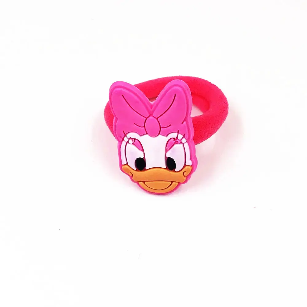 conew_conew_img_9363