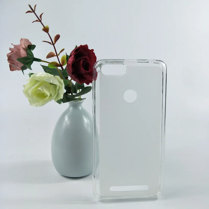 Leagoo Kiicaa Power    1
