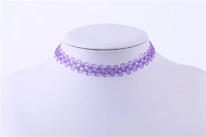 HTB1iGW.OXXXXXa9aFXXq6xXFXXX4