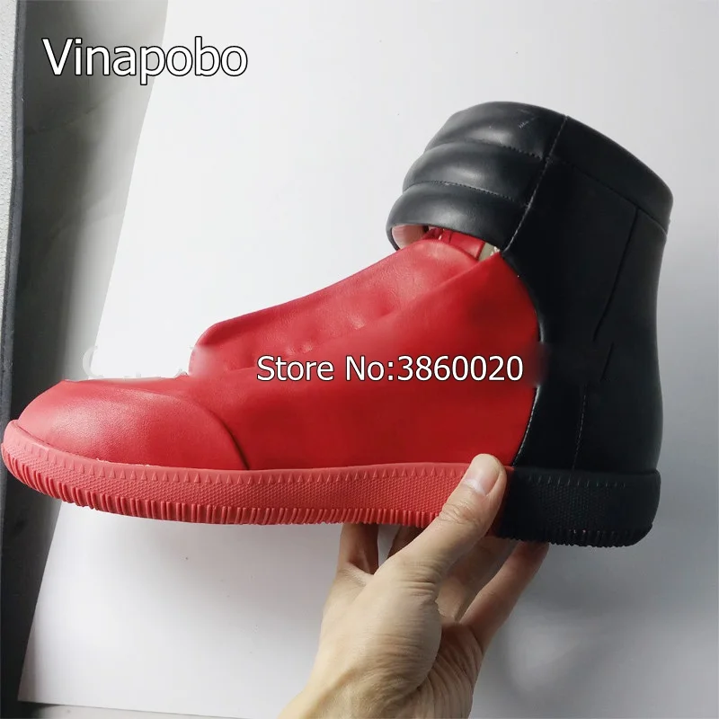 1Owen-Seak-New-Arrival-Men-Casual-Shoes-Lace-Up-Luxury-Adult-High-Trainers-Male-Sneaker-Brand (1)