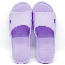 

GieniG 2018 Men and women slippers home slippers comfortable anti-skid slippers.