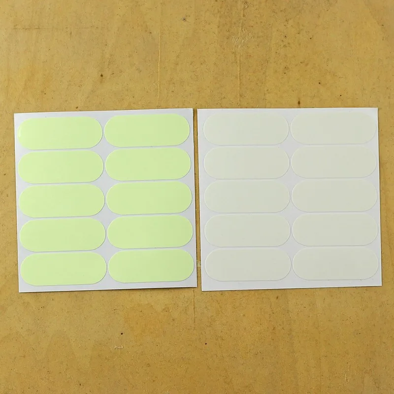 Glow-in-the-Dark-Switch-Panel-Button-Sticker-DIY-Luminous-Indicating-Strip-Night-Light-Wall-Decorative(3)