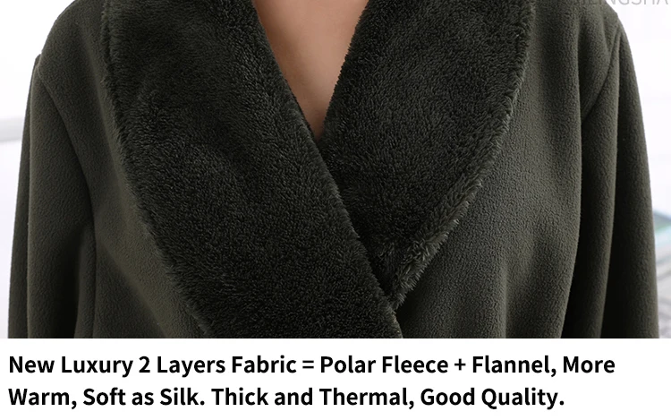 1709-Details-Extra-Long-Robe----1709_02