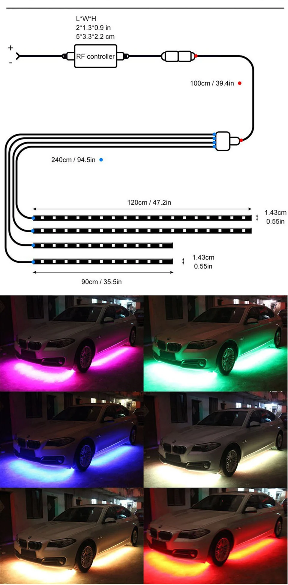 7973504369_645197656