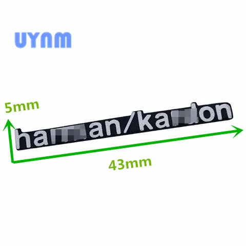 _20190325215141