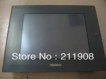 

GP2500-SC11 GP2500SC11 used