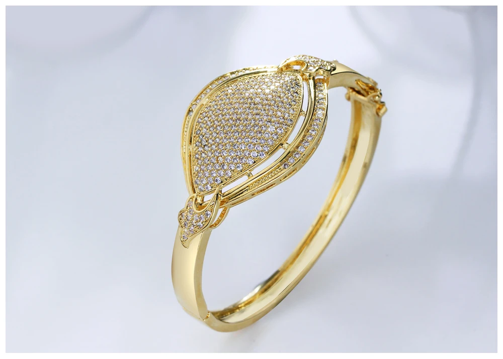 wedding bangle 04