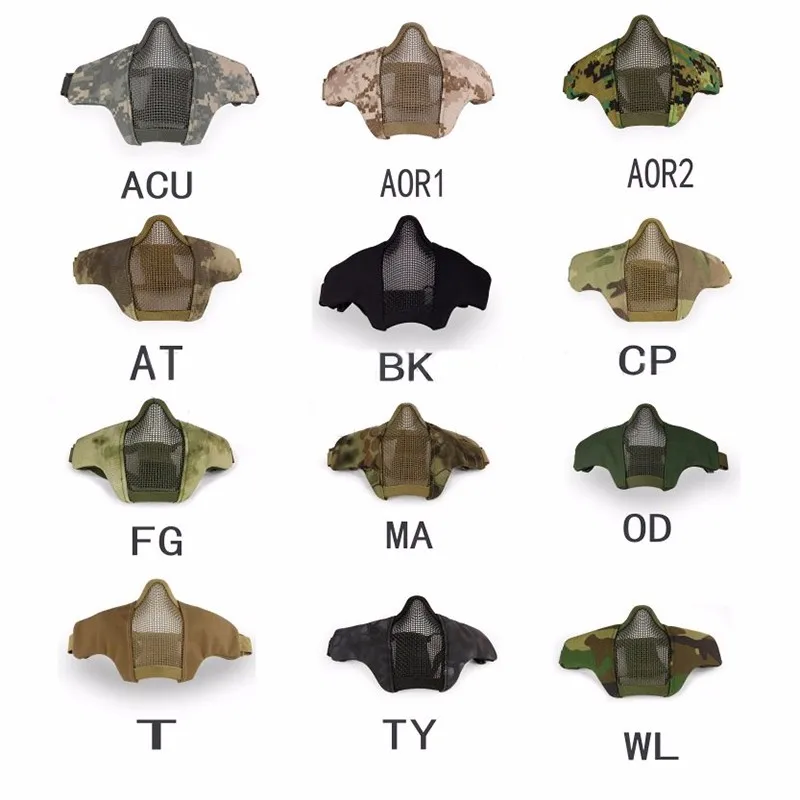 2b393ca9-19d9-41ec-9c8c-f5311261c484