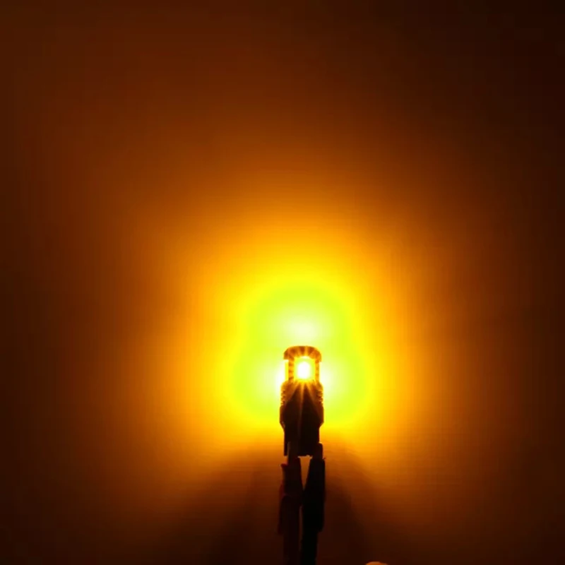 HTB1L3puxntYBeNjy1Xdq6xXyVXa6.jpg_.webp