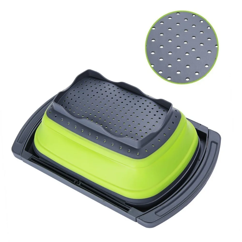 61C-lyiQ+uL._SL1200_