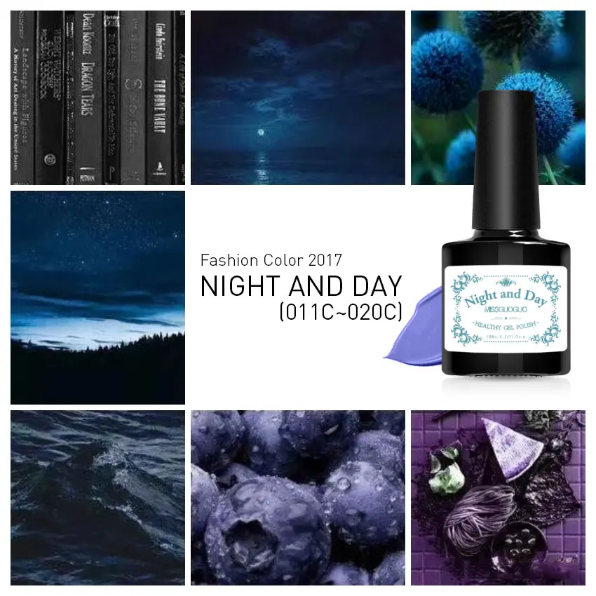 Night-and-Day