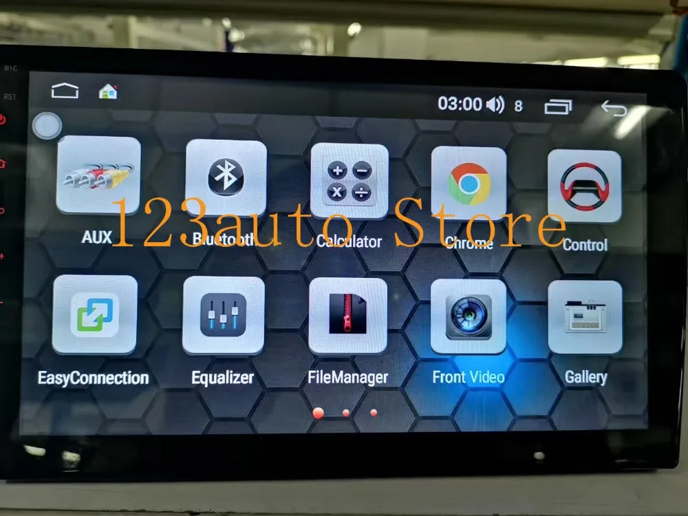 mmexport1557407440341